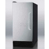 Summit-Undercounter Icemaker, Automatic Defrost, Built-In or Freestanding