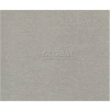 Summit-36"W X 24"H Backsplash, Stainless Steel