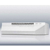 Summit-Range Hood, 20"W Convertible For Ducted Or Ductless Use, White