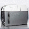 Summit SPRF26 - Portable 12V/24V Cooler Capable Of Operating At -18°C