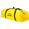 SpillTech A-DUFFLE Duffle Bag, Yellow 40&quot;L X 12&quot;W X 12&quot;H