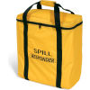 SpillTech A-YTOTE Spill Kit Tote Bag, 20&quot;L X 17&quot;W X 8&quot;H