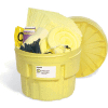 SpillTech SPKHZ-BATT HazMat Battery Acid Kit