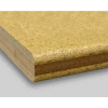 40"W x 30"D x 1-3/4" Thick Treston Shop Top 3/8" Radius Front Edge Top And Bottom