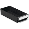 Treston ESD Drawer with Label 4020-4ESD - 7-5/16"W x 15-3/4"D x 3-1/4"H - Pkg Qty 15