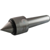 MT5 Skoda Heavy Duty Live Centres, 4400lb. Capacity, 60° Centre Angle, 1-3/4" Centre Diameter