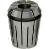 ER32 15mm Sealed Collet, Alloy Steel, Tested to 2000 PSI