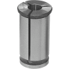 GS 3/4" - 6mm Milling Collet