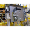 Glass Cutter Insert
