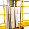 Sheet Clamp