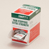 North by Honeywell 163250, Extra Strength Pain Reliever, 250/Box
