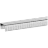 Swingline® Premium Heavy Duty Staples, 90 Sheet Capacity, 1/2" Leg, 100 Per Strip, 1000/Box