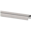 Swingline® Premium Heavy Duty Staples, 25 Sheet Capacity, 1/4" Leg, 100 Per Strip, 1000/Box