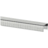 Swingline® Premium Heavy Duty Staples, 3/8" Leg Length, 100 Per Strip, 1000/Box