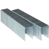 Swingline® Premium Heavy Duty Staples, 160 Sheet Capacity, 3/4" Leg, 100 Per Strip, 1000/Box