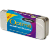 Swingline® Optima™ Premium Staples, 1/4" Leg Length, 210 Per Strip, 3750/Box
