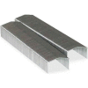 Swingline® S8™ Crowned Staples, 1/4" Leg Length, 105 Per Strip, 5000/Box