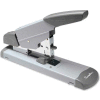 Swingline® Heavy Duty Stapler, 160 Sheet Capacity, Platinum