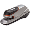 Swingline® Optima® Grip Electric Stapler, 20 Sheet Capacity, Silver