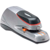 Swingline® Optima® 20 Electric Stapler, 20 Sheet Capacity, Silver