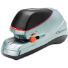 Swingline® Optima® 45 Electric Stapler, 45 Sheet Capacity, Silver