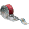 Swingline® Standard Staple Cartridge, 1/4" Leg Length, 5000 Per Cartridge, 1 Cartridge/Box