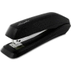Swingline® Standard Desk Stapler, 15 Sheet Capacity, Black