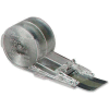 Swingline® Premium Staple Cartridge, 3/8" Leg Length, 5000 Per Cartridge, 1 Cartridge/Box