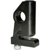 Swingline® Replacement Punch Head, 9/32", Use with Swingline74400 & 74350