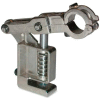 Swingline® Replacement Punch Head, 9/32", Use with Swingline 74357