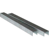 Swingline® Standard Heavy Duty Staples, 1/4" Leg Length, 100 Per Strip, 5000/Box