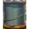 Southern Wire&#174; 250' 1/16&quot; Diameter 7x7 Type 304 Stainless Steel Cable