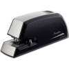 Swingline® Commercial Electric Stapler, 20 Sheet/210 Staple Capacity, Black