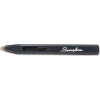 Swingline® Ultimate Staple Remover, Blade Style, Black, 1 Each