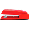 Swingline® 747® Business Stapler, 20 Sheet/210 Staple Capacity, Red