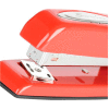 Swingline® 747® Business Stapler, 20 Sheet/210 Staple Capacity, Red