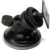 Bracketron™ Nav-Pro Windshield Mount Blister Pack w/AMP's Ball