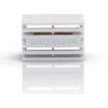 Stadler Form® A-111 Ionic Silver Cube™