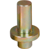 1" Punch - Sunex Tools 5703P