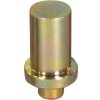 1.5" Punch - Sunex Tools 5704P