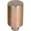 2" Punch - Sunex Tools 5705P