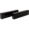 50T Bed Plates - Sunex Tools 57100BP