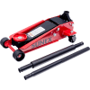 Sunex Tools 6603 3 Ton Service Jack