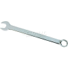 Sunex Tools 991536 1-1/8" 12-Point Full Polish Chrome Combination Wrench
