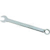 Sunex Tools 991536A 1-1/8&quot; 12-Point Full Polish Chrome Combination Wrench