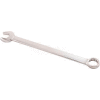 Sunex Tools 991538 1-1/4" 12-Point Full Polish Chrome Combination Wrench