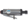 Sunex Tools PT2430, 1/4" Air Die Grinder, 22000 RPM, 4 CFM, 1/4" NPT Inlet