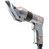 Sunex Tools SX227B Metal Shear Air Cutting Tool, 1/4" NPT