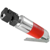Sunex Tools SX278C Punch Flange Tool, 8MM