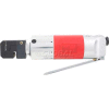 Sunex Tools SX280 Punch Flange Tool, 5MM